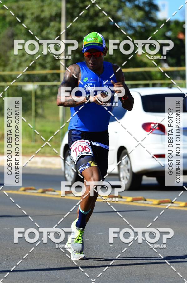 Achetez vos photos de l'vnementChallenge Cerrado - Braslia sur Fotop