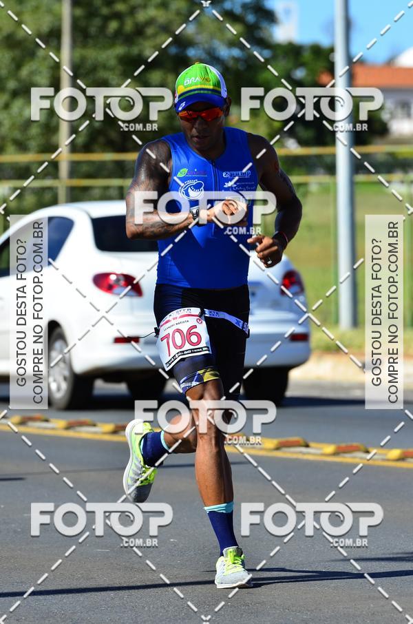 Compre as suas fotos do eventoChallenge Cerrado - Braslia no Fotop