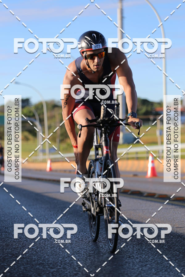 Compra tus fotos del eventoChallenge Cerrado - Bras�lia En Fotop