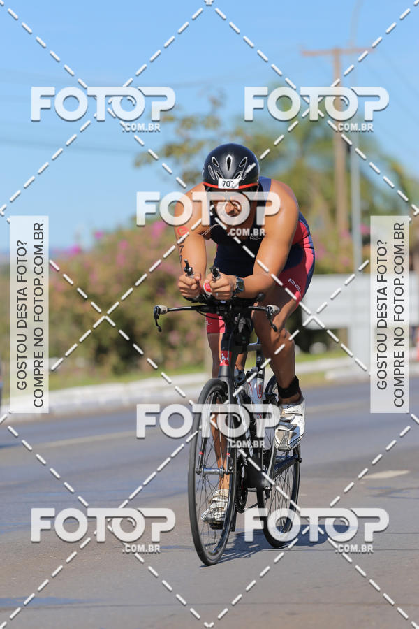 Buy your photos of the eventChallenge Cerrado - Bras�lia on Fotop