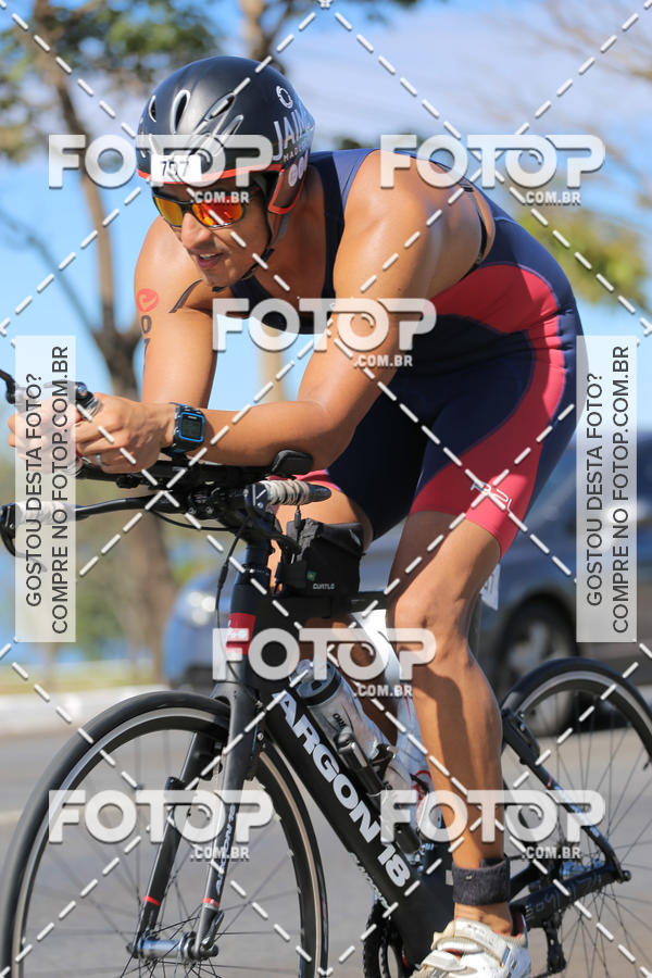 Buy your photos of the eventChallenge Cerrado - Bras�lia on Fotop