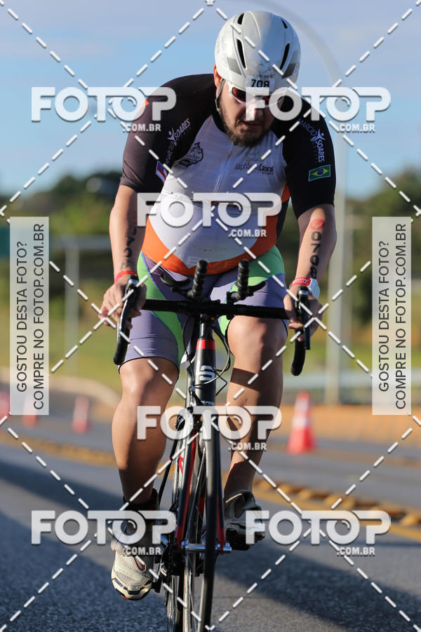 Buy your photos of the eventChallenge Cerrado - Bras�lia on Fotop