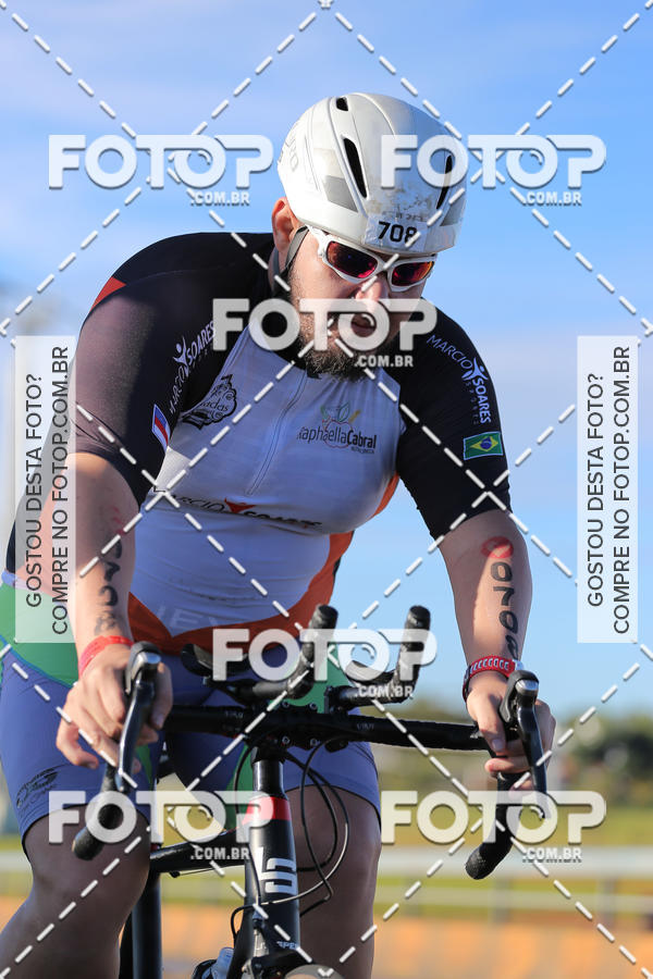 Buy your photos of the eventChallenge Cerrado - Bras�lia on Fotop