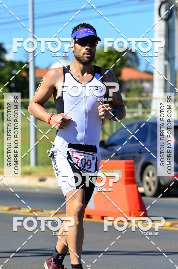 Compre as suas fotos do eventoChallenge Cerrado - Braslia no Fotop