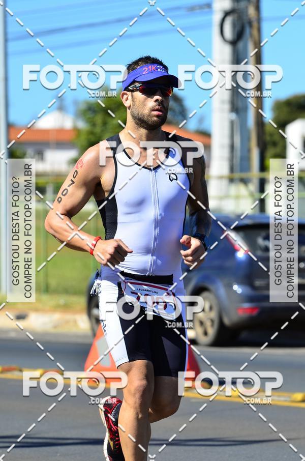 Achetez vos photos de l'vnementChallenge Cerrado - Braslia sur Fotop