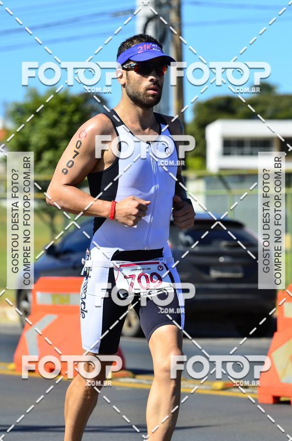 Achetez vos photos de l'vnementChallenge Cerrado - Braslia sur Fotop