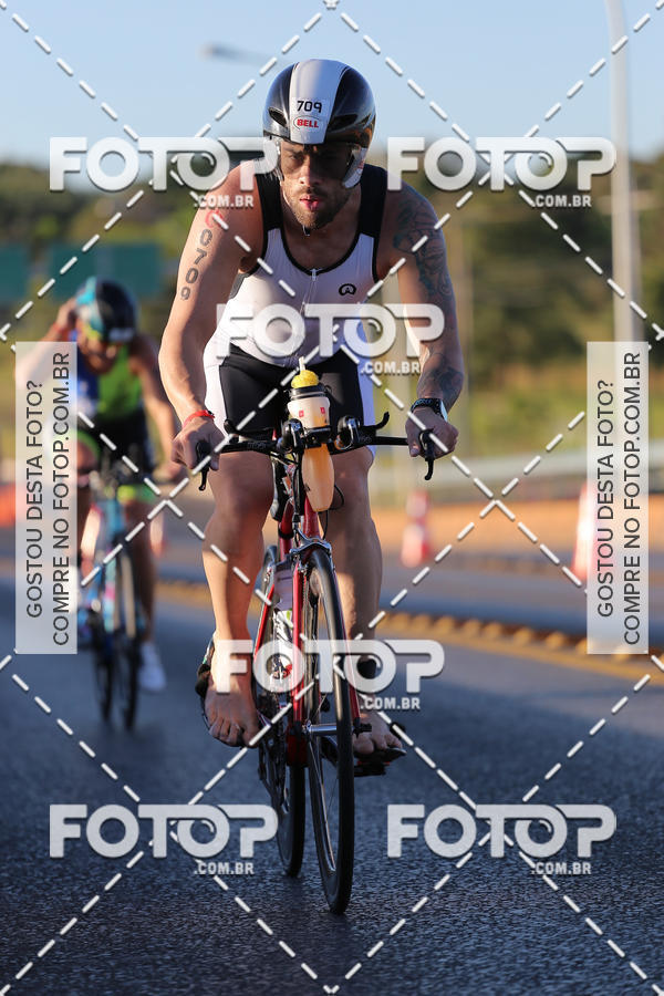 Buy your photos of the eventChallenge Cerrado - Bras�lia on Fotop