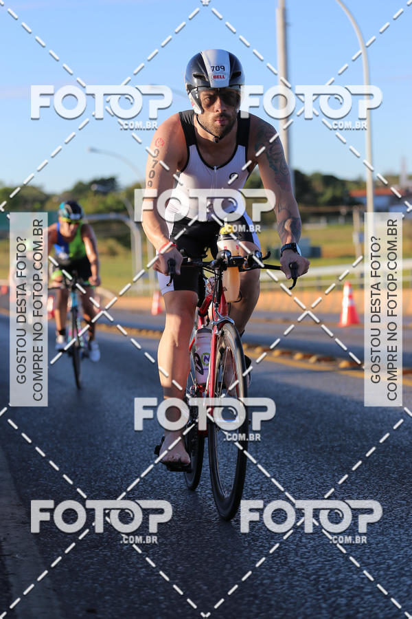 Buy your photos of the eventChallenge Cerrado - Bras�lia on Fotop