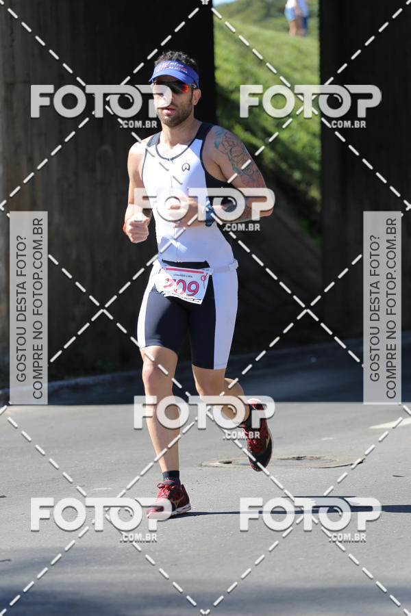 Buy your photos of the eventChallenge Cerrado - Bras�lia on Fotop