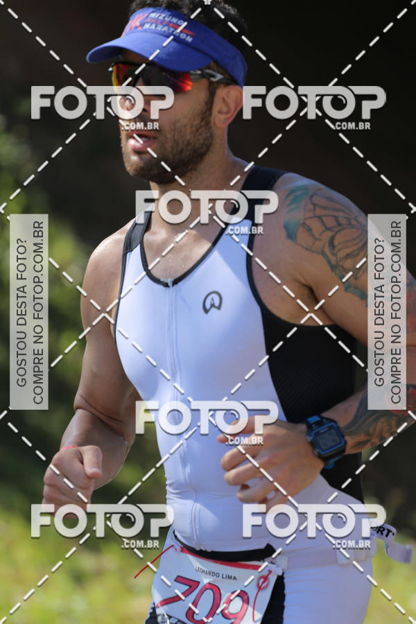 Buy your photos of the eventChallenge Cerrado - Bras�lia on Fotop