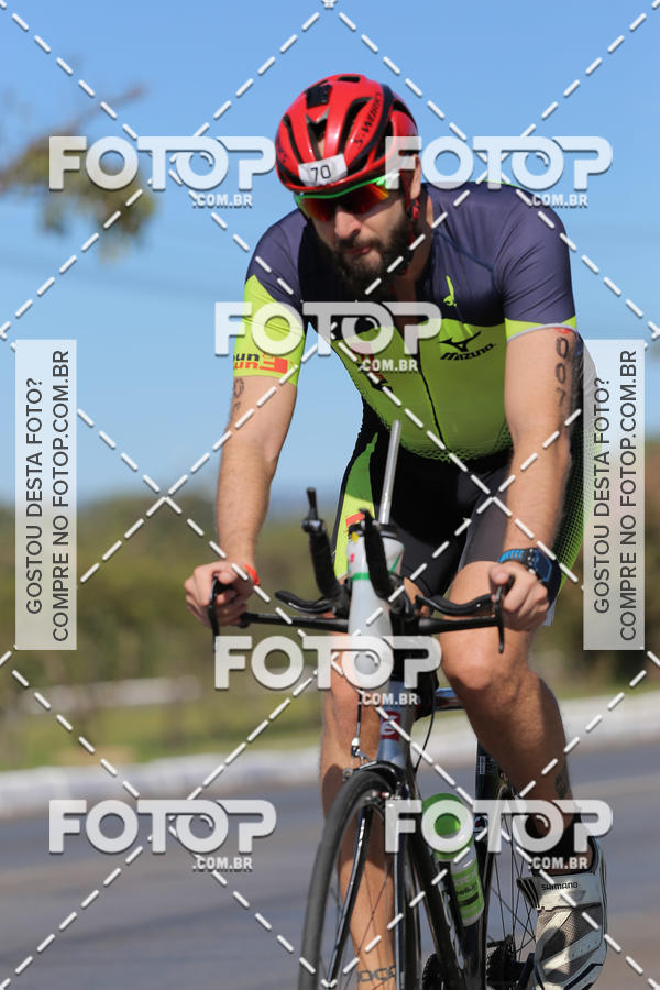Buy your photos of the eventChallenge Cerrado - Bras�lia on Fotop