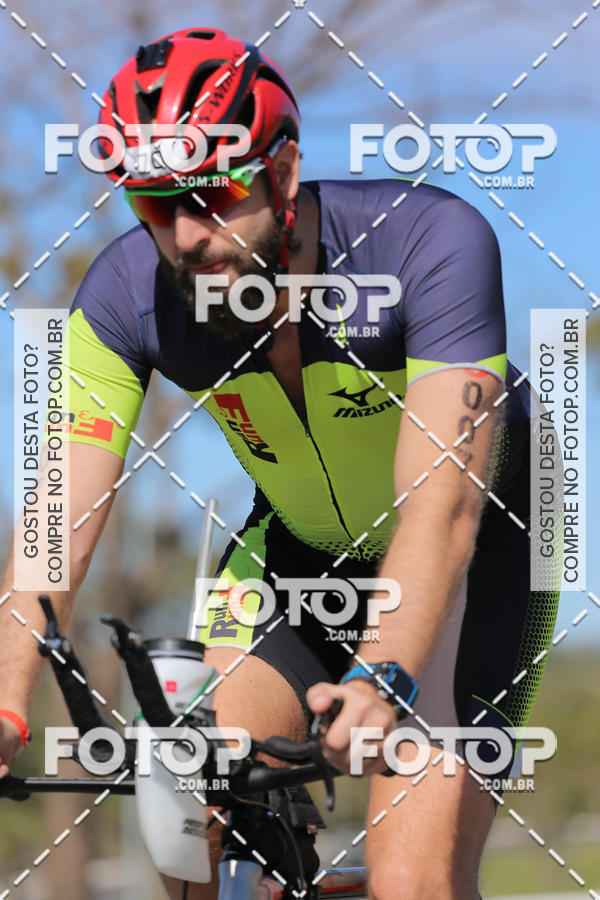 Buy your photos of the eventChallenge Cerrado - Bras�lia on Fotop