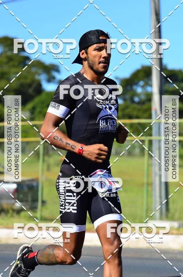 Achetez vos photos de l'vnementChallenge Cerrado - Braslia sur Fotop