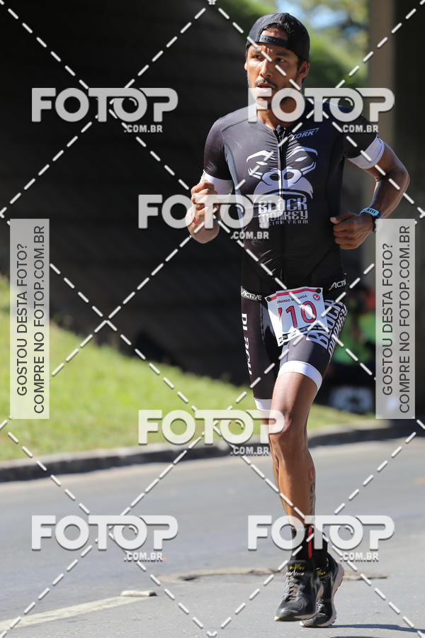 Buy your photos of the eventChallenge Cerrado - Bras�lia on Fotop