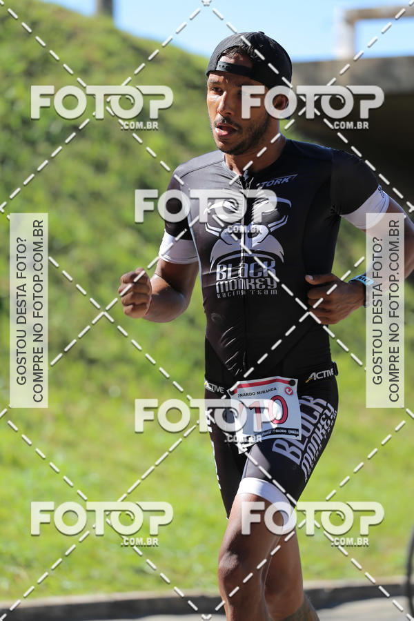 Buy your photos of the eventChallenge Cerrado - Bras�lia on Fotop