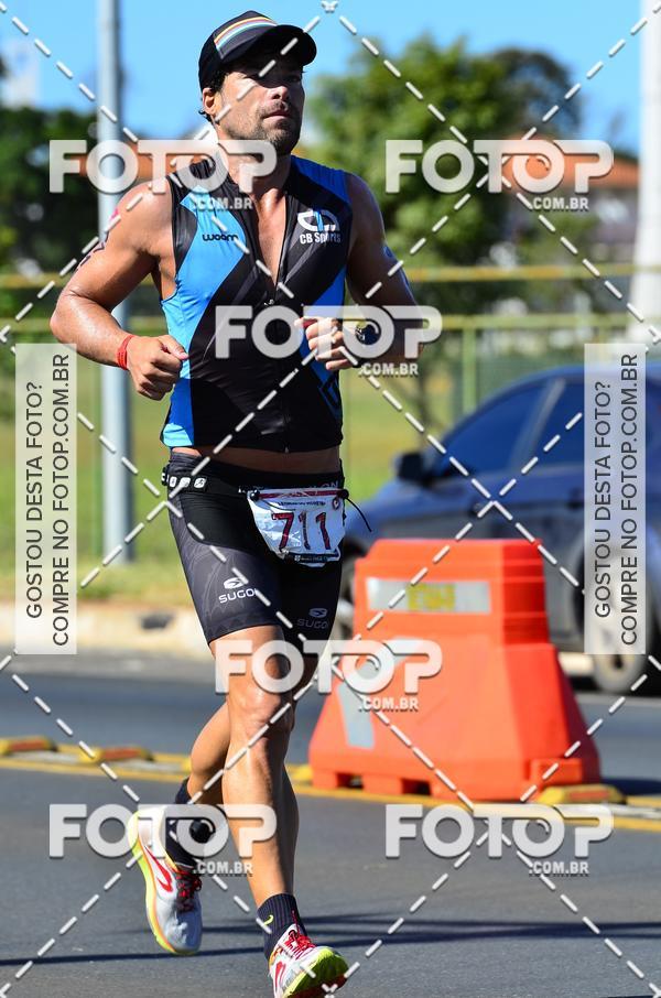 Achetez vos photos de l'vnementChallenge Cerrado - Braslia sur Fotop