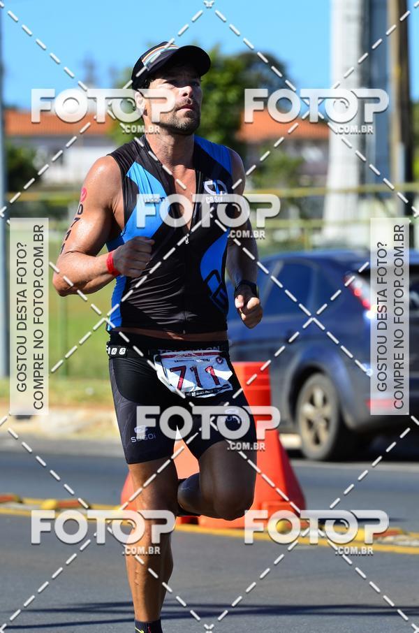 Compre as suas fotos do eventoChallenge Cerrado - Braslia no Fotop