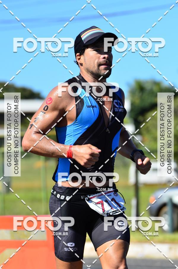 Compre as suas fotos do eventoChallenge Cerrado - Braslia no Fotop