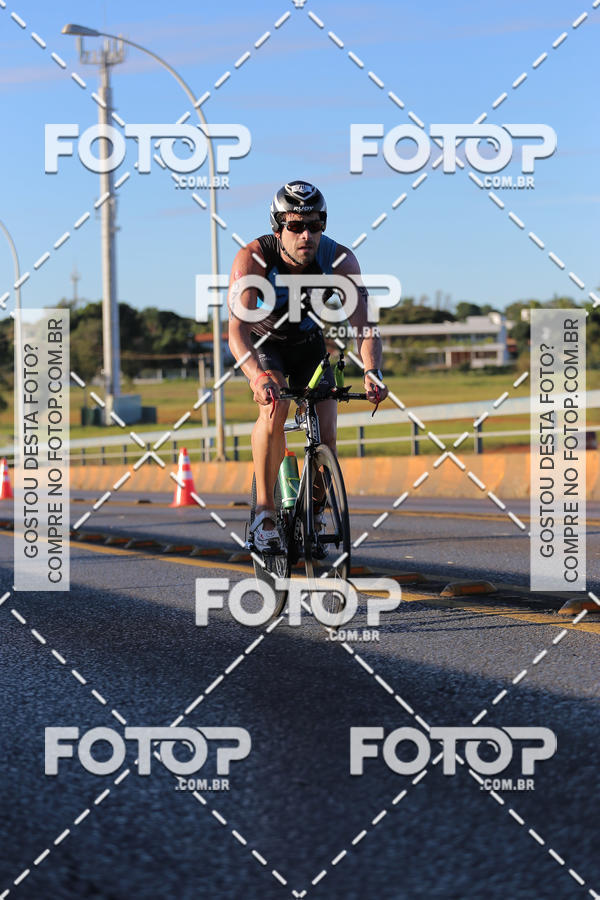 Compra tus fotos del eventoChallenge Cerrado - Braslia En Fotop