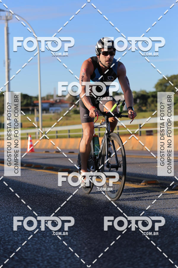 Compra tus fotos del eventoChallenge Cerrado - Braslia En Fotop