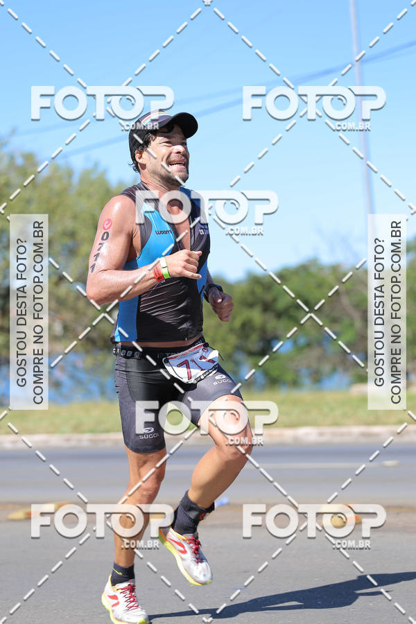 Buy your photos of the eventChallenge Cerrado - Bras�lia on Fotop