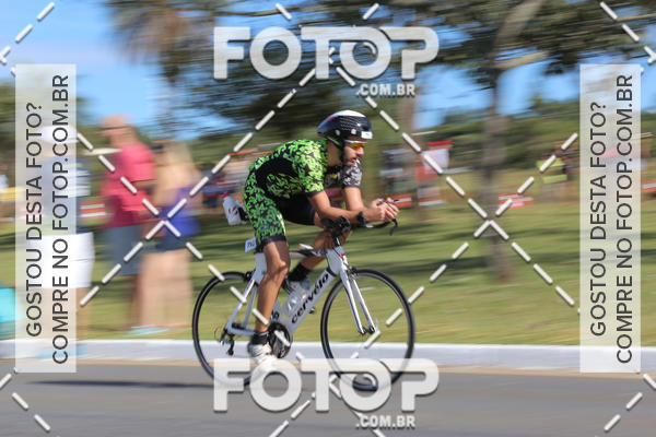 Buy your photos of the eventChallenge Cerrado - Bras�lia on Fotop