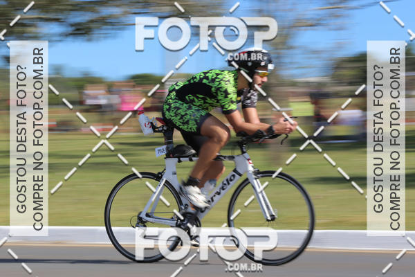 Buy your photos of the eventChallenge Cerrado - Bras�lia on Fotop