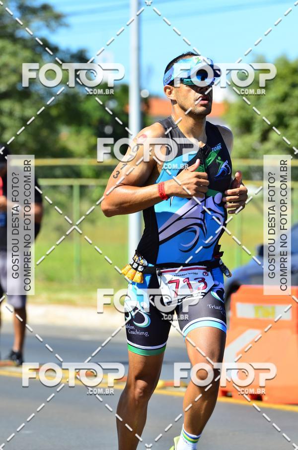 Compre as suas fotos do eventoChallenge Cerrado - Braslia no Fotop