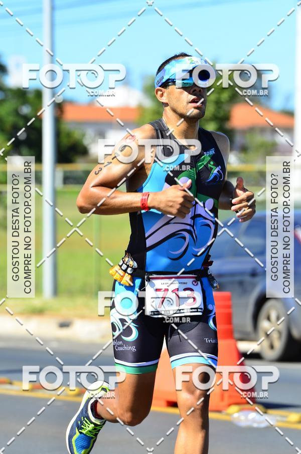 Compre as suas fotos do eventoChallenge Cerrado - Braslia no Fotop