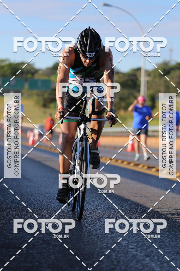 Buy your photos of the eventChallenge Cerrado - Bras�lia on Fotop