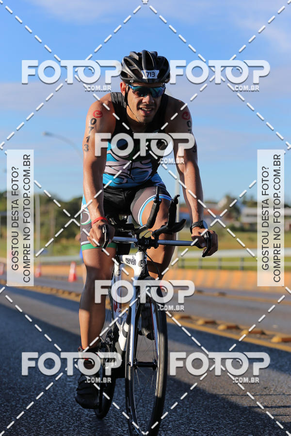 Buy your photos of the eventChallenge Cerrado - Bras�lia on Fotop
