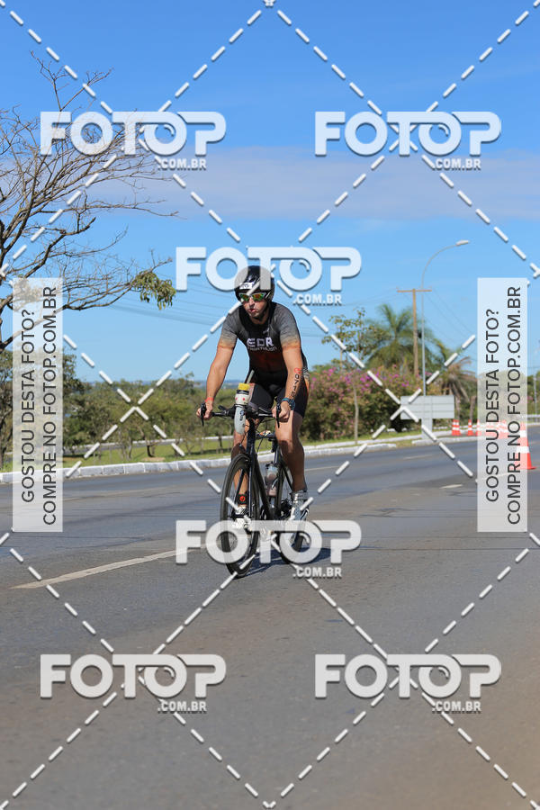 Buy your photos of the eventChallenge Cerrado - Bras�lia on Fotop
