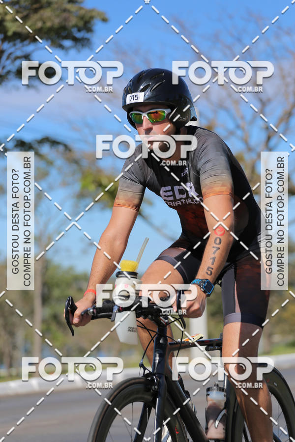 Buy your photos of the eventChallenge Cerrado - Bras�lia on Fotop
