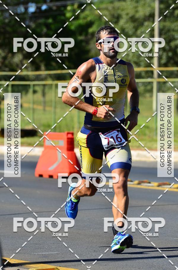 Achetez vos photos de l'vnementChallenge Cerrado - Braslia sur Fotop