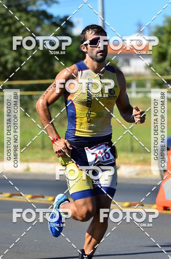 Achetez vos photos de l'vnementChallenge Cerrado - Braslia sur Fotop