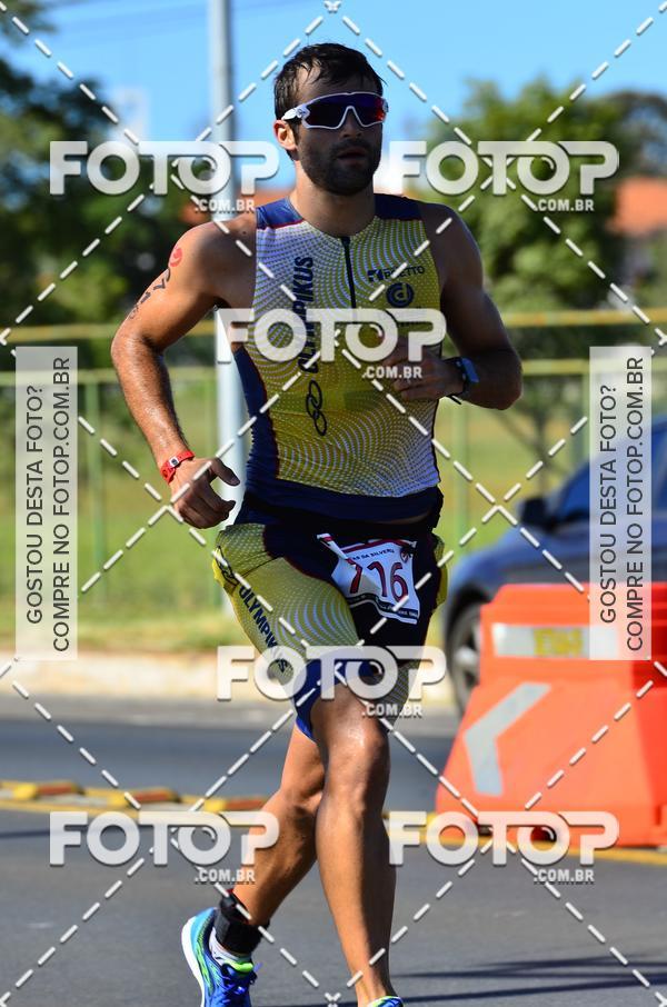 Achetez vos photos de l'vnementChallenge Cerrado - Braslia sur Fotop