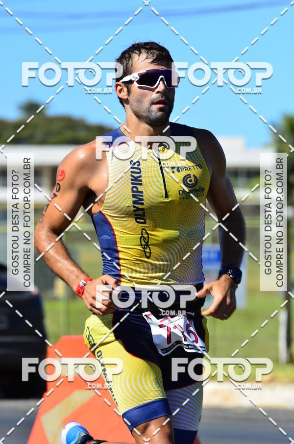 Compre as suas fotos do eventoChallenge Cerrado - Bras�lia no Fotop