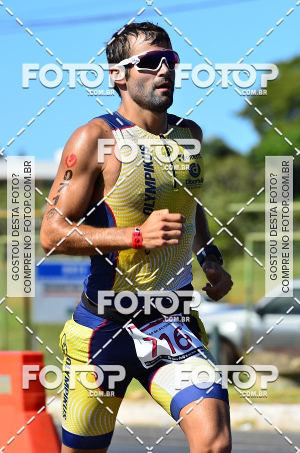 Compre as suas fotos do eventoChallenge Cerrado - Braslia no Fotop