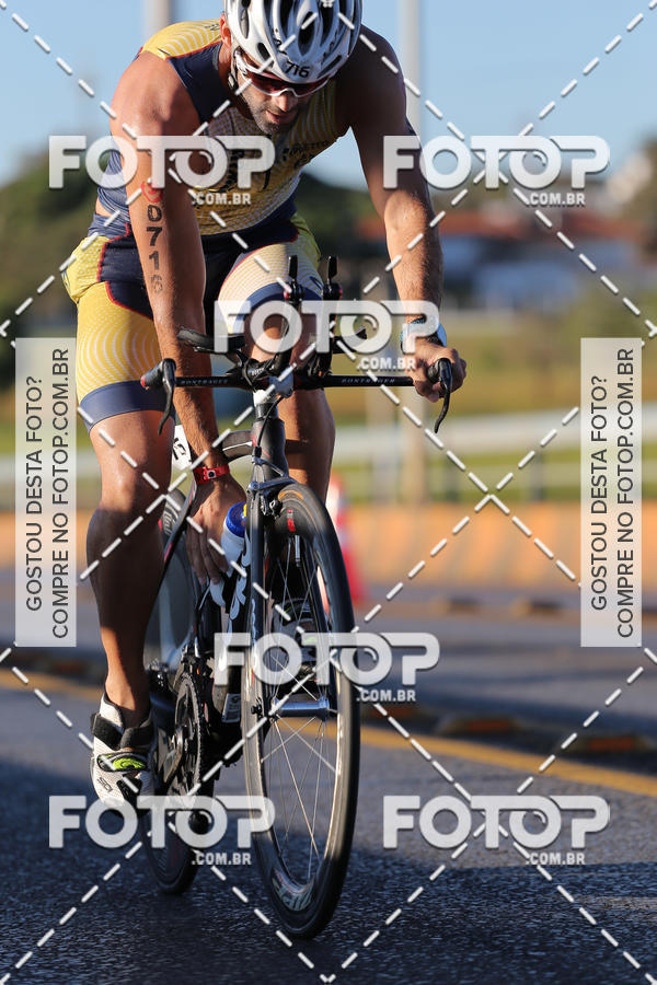 Compra tus fotos del eventoChallenge Cerrado - Braslia En Fotop