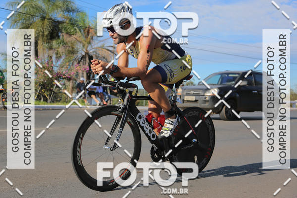 Buy your photos of the eventChallenge Cerrado - Bras�lia on Fotop