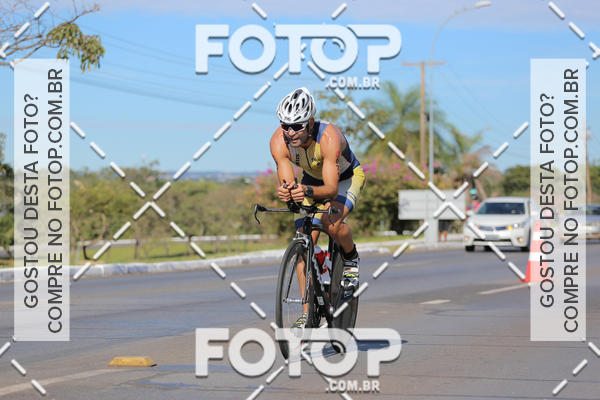 Buy your photos of the eventChallenge Cerrado - Bras�lia on Fotop