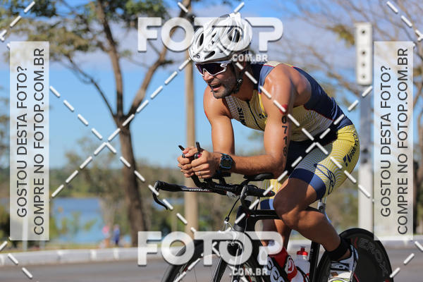 Buy your photos of the eventChallenge Cerrado - Bras�lia on Fotop
