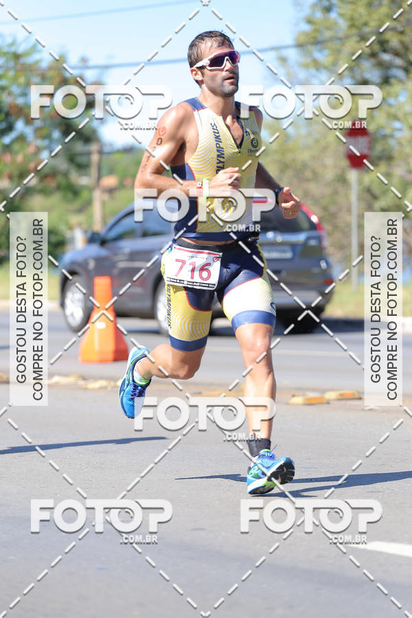 Buy your photos of the eventChallenge Cerrado - Bras�lia on Fotop