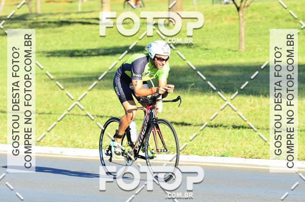 Achetez vos photos de l'vnementChallenge Cerrado - Braslia sur Fotop