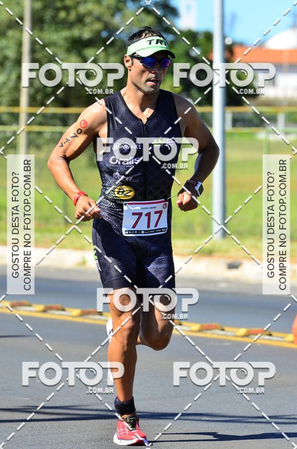 Achetez vos photos de l'vnementChallenge Cerrado - Braslia sur Fotop