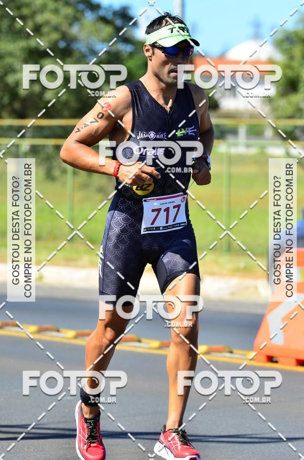 Compre as suas fotos do eventoChallenge Cerrado - Braslia no Fotop