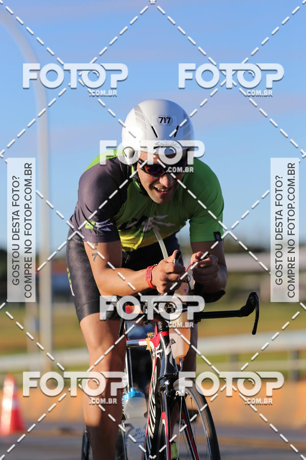 Compra tus fotos del eventoChallenge Cerrado - Bras�lia En Fotop