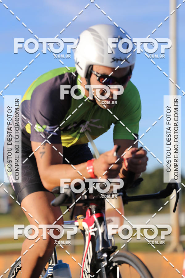 Compra tus fotos del eventoChallenge Cerrado - Bras�lia En Fotop