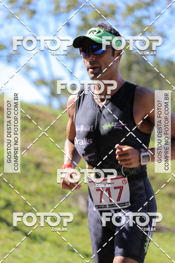 Buy your photos of the eventChallenge Cerrado - Bras�lia on Fotop