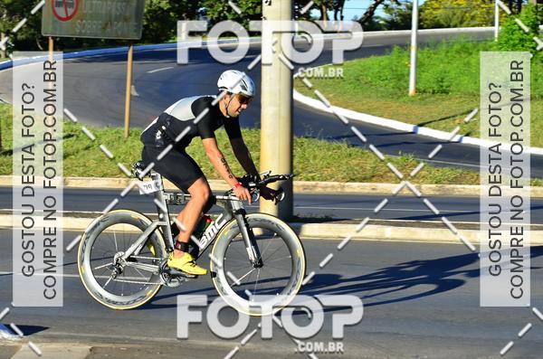 Achetez vos photos de l'vnementChallenge Cerrado - Braslia sur Fotop